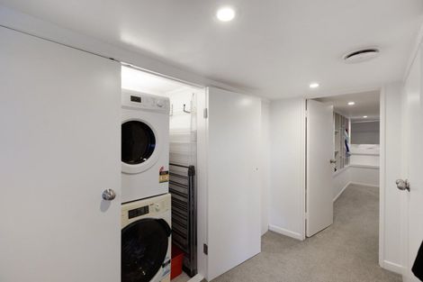 Photo of property in 3 Judea Road, Judea, Tauranga, 3110