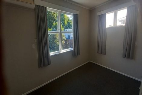 Photo of property in 53 Graham Street, Levin, 5510