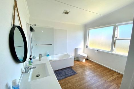 Photo of property in 6a Paisley Street, Balclutha, 9230