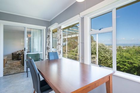 Photo of property in 39 Tosswill Road, Tahunanui, Nelson, 7011