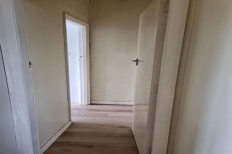 Photo of property in 7a Cheviot Street, Spreydon, Christchurch, 8024