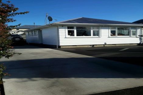 Photo of property in 74 Wharenui Road, Upper Riccarton, Christchurch, 8041