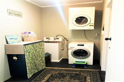 Photo of property in 1079 Taotaoroa Road, Karapiro, Cambridge, 3496