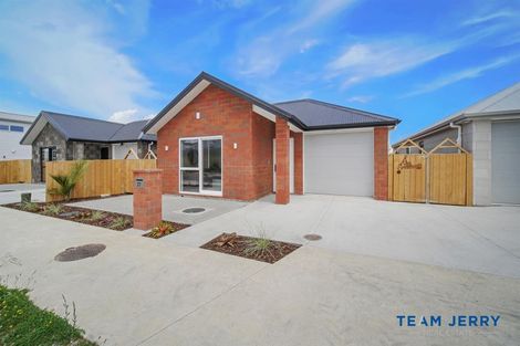Photo of property in 27 Bannockburn Road, Opaheke, 2113
