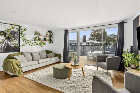 Photo of property in 74 Campbell Street, Leamington, Cambridge, 3432