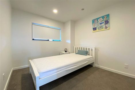 Photo of property in 408/19 Rawene Road, Birkenhead, Auckland, 0626