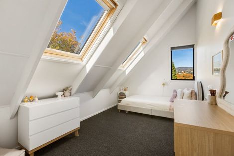 Photo of property in 6 Dawson Place, Alexandra, 9320