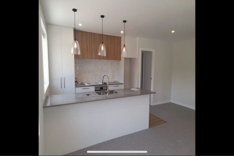 Photo of property in 1 Nottingham Road, Omokoroa, 3114