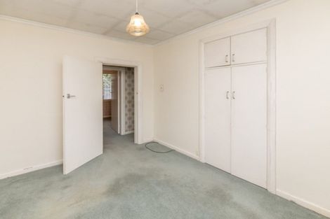 Photo of property in 1/33 Meadow Street, Papanui, Christchurch, 8052