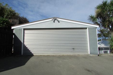 Photo of property in 70 Saint Davids Street, Lyttelton, 8082