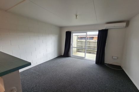 Photo of property in 84 Ranolf Street, Victoria, Rotorua, 3010