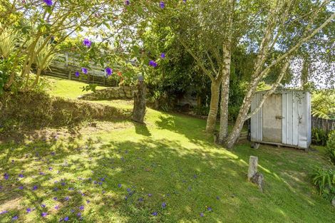 Photo of property in 22 Kingswood Road, Brookfield, Tauranga, 3110