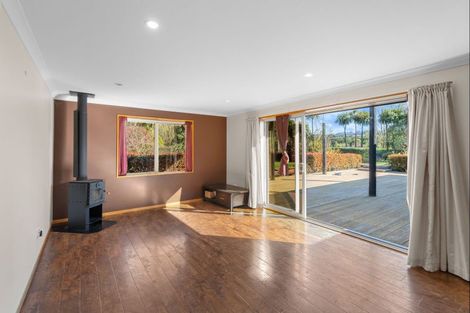 Photo of property in 269 Downs Road, Hororata, Darfield, 7572