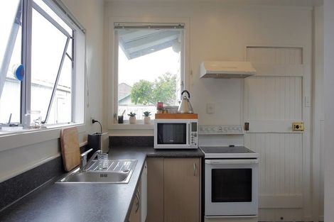 Photo of property in 612 Church Street, Terrace End, Palmerston North, 4410