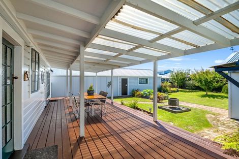 Photo of property in 59 Helmore Street, Whanganui East, Whanganui, 4500