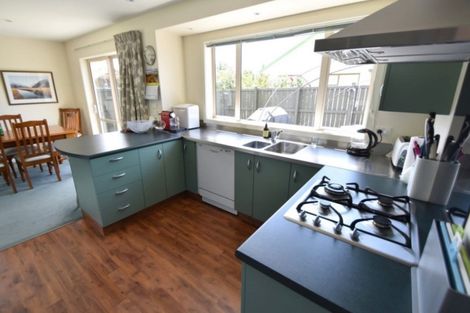 Photo of property in 19 Benmore Place, Omarama, 9412