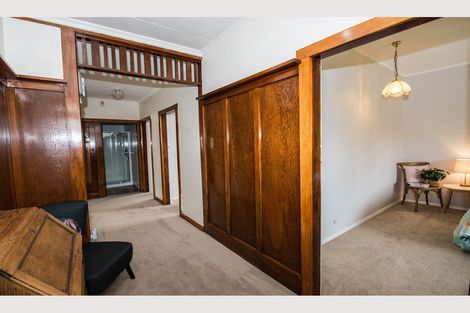 Photo of property in 42 Pitt Street, Raetihi, 4632