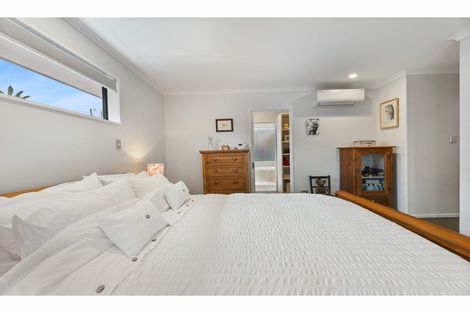 Photo of property in 4 Edwin Trent Drive, Prebbleton, 7604