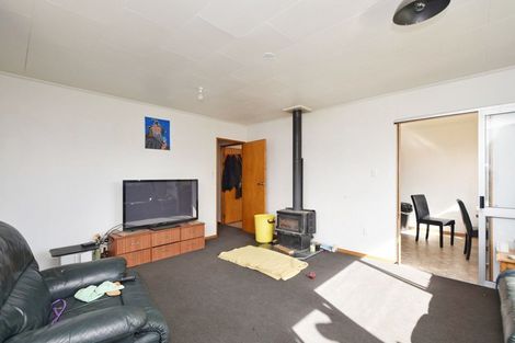 Photo of property in 62 Kilmarnock Court, Strathern, Invercargill, 9812