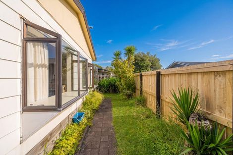 Photo of property in 148b Cook Drive, Whitianga, 3510