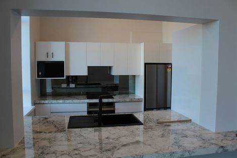 Photo of property in City Site, 5/30 Dowling Street, Dunedin Central, Dunedin, 9016