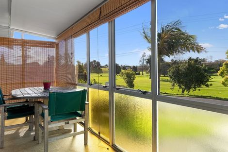 Photo of property in 76c Vale Street, Otumoetai, Tauranga, 3110