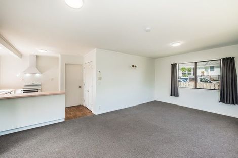 Photo of property in 44b Eatwell Avenue, Paraparaumu Beach, Paraparaumu, 5032