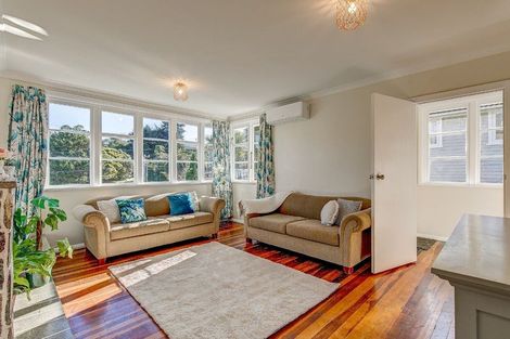 Photo of property in 88 Dimock Street, Titahi Bay, Porirua, 5022