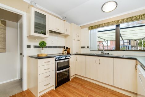 Photo of property in 16 Muirfield Street, Wattle Downs, Auckland, 2103