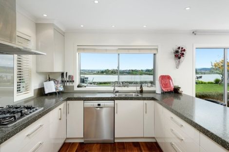 Photo of property in 29 Rewarewa Place, Matua, Tauranga, 3110