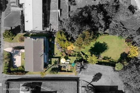 Photo of property in 9 Clifton Terrace, Brookfield, Tauranga, 3110