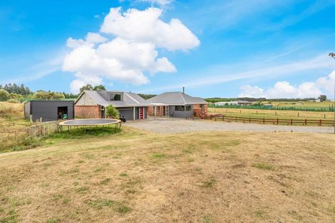 Photo of property in 162b Black Road, Otatara, Invercargill, 9879