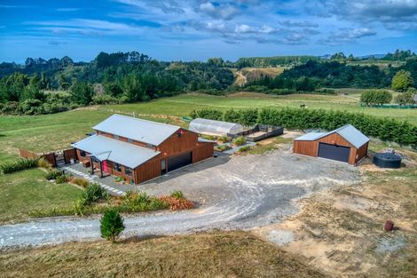 Photo of property in 17 Sarona Park Drive, Omanawa, Tauranga, 3171