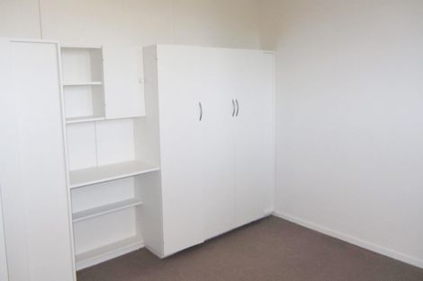 Photo of property in 3/46 Thatcher Street, Mission Bay, Auckland, 1071