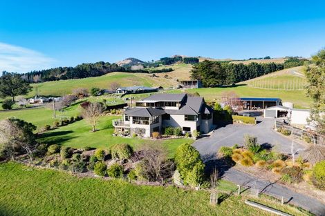 Photo of property in 245 Main Road South, East Taieri, Mosgiel, 9092