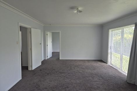 Photo of property in 3/23 Lyell Road, Outer Kaiti, Gisborne, 4010