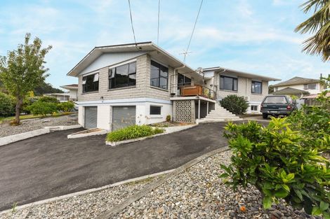 Photo of property in 28 Douglas Road, Wakatu, Nelson, 7011