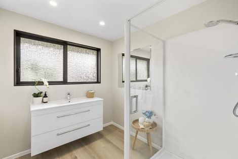 Photo of property in 13 Cooneys Drive, Matua, Tauranga, 3110