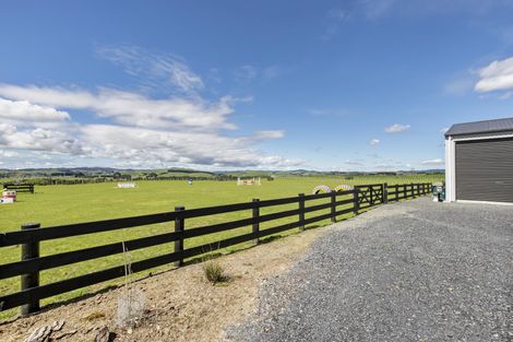 Photo of property in 74 Montana Road, Mangatangi, Pokeno, 2473