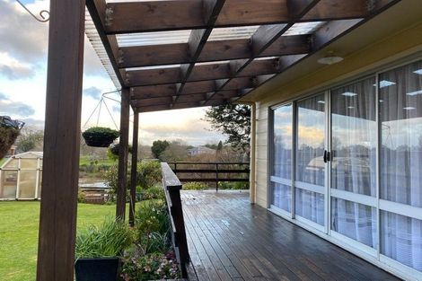 Photo of property in 6 Hakarimata Road, Ngaruawahia, 3720