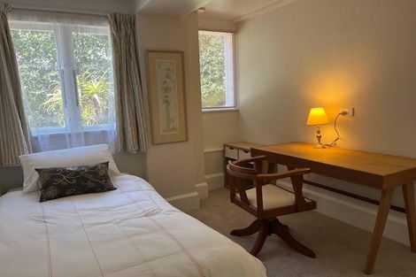 Photo of property in 8 Macky Avenue, Devonport, Auckland, 0624