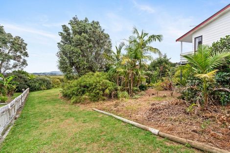 Photo of property in 19 Arawa Place, Onerahi, Whangarei, 0110