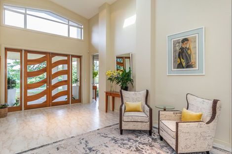 Photo of property in 15 Tarahunga Road, Levin, 5571