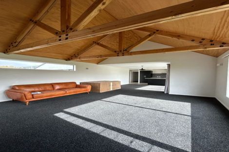 Photo of property in 24 Old Station Avenue, Wanaka, 9305