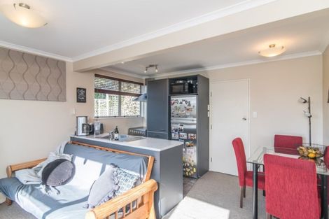 Photo of property in 169 Broderick Road, Johnsonville, Wellington, 6037