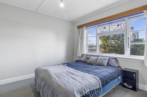 Photo of property in 96 Shearman Street, Waimate, 7924