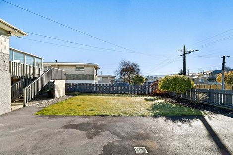 Photo of property in 5 Elwyn Crescent, Green Island, Dunedin, 9018