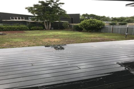 Photo of property in 23 Morningside Road, Morningside, Whangarei, 0110