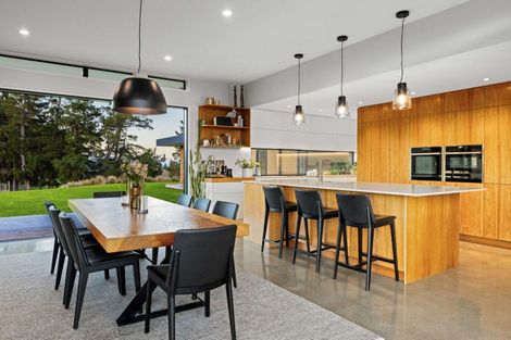 Photo of property in 140 Mill Road, Oxford, 7430