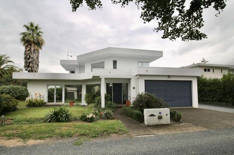 Photo of property in 63c Braid Road, St Andrews, Hamilton, 3200
